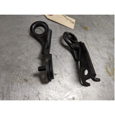 117Q002 Engine Lift Bracket From 2015 Hyundai Sonata  2.4